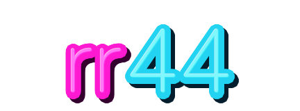 rr44 — logo kanal
