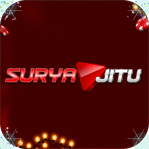 suryajitu — galeri pratinjau Resmi APK