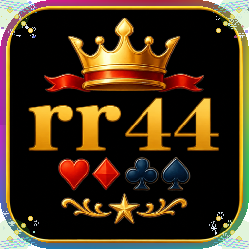 rr44 — mitra unggulan